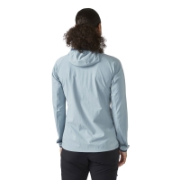 RAB Borealis Jacket Women's Citadel