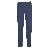 RAB Incline Pants  Deep Ink