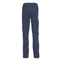 RAB Incline Pants  Deep Ink