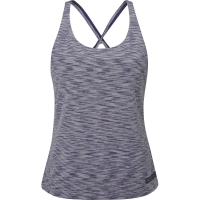 RAB Lineal Tank Women's Lilac