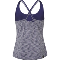RAB Lineal Tank Women's Lilac
