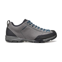Scarpa Mojito Trail Pro GTX Smoke