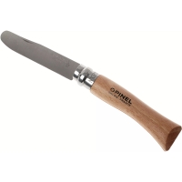 Opinel Mon Premier Opinel N°07 Hout