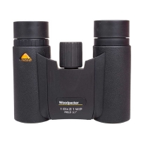 Bynolyt Woodpecker WP 10x21 Black