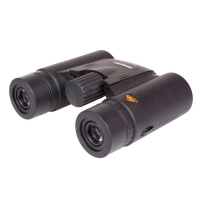 Bynolyt Woodpecker WP 8x21 Black
