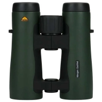 Bynolyt Stork WPR 10x42 Black