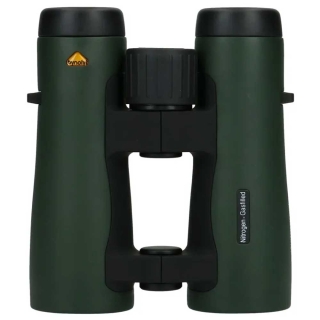 Bynolyt Stork WPR 10x42 Black