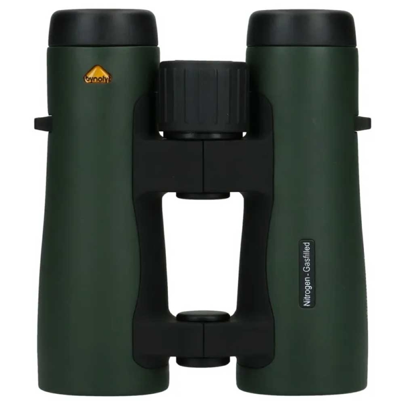 Bynolyt Stork WPR 10x42 Black