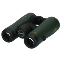 Bynolyt Stork WPR 10x42 Black