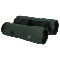 Bynolyt Stork WPR 10x42 Black