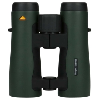Bynolyt Stork WPR 8x42 Black