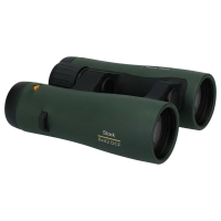 Bynolyt Stork WPR 8x42 Black