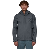 Patagonia Torrentshell 3L Jacket Smolder Blue