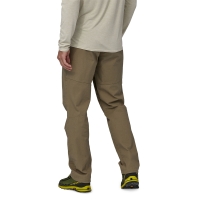 Patagonia Venga Rock Pants - Reg Sage Khaki