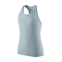 Patagonia Arnica Tank Women's Steam Blue