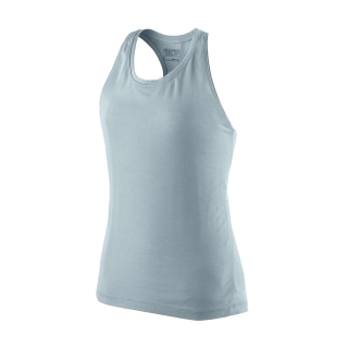Patagonia Arnica Tank Women's Steam Blue