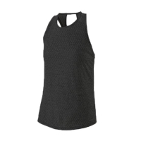 Patagonia Ridge Flow Tank Women's Black