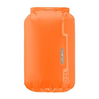 Ortlieb Drybag Light 22L Orange