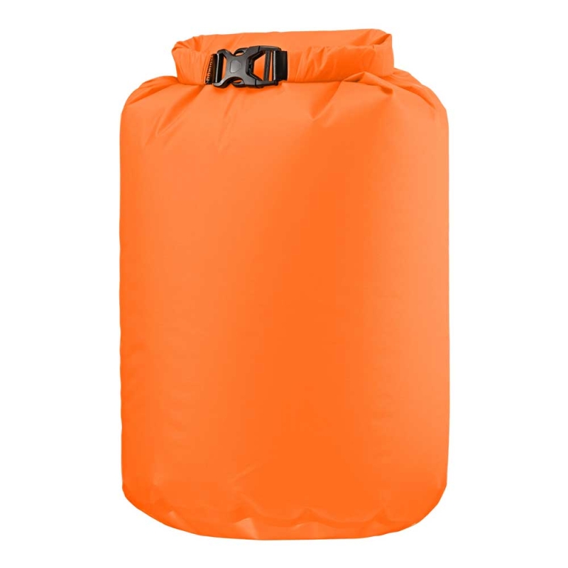 Ortlieb Drybag Light 22L Orange