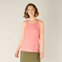 Sherpa Asha Tank Women's SORBET