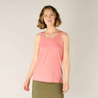 Sherpa Asha Tank Women's SORBET