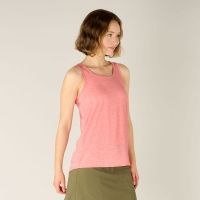 Sherpa Asha Tank Women's SORBET