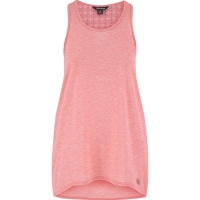 Sherpa Asha Tank Women's SORBET