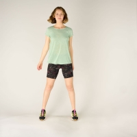 Sherpa Asha Top Women's THYME