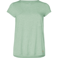 Sherpa Asha Top Women's THYME