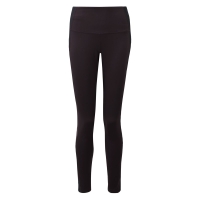 Sherpa Kalpana Tight Women's BLACK