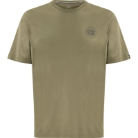 Sherpa Summit Tee SAGE