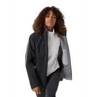 Arc'teryx Beta Jacket Women's Black
