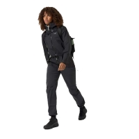 Arc'teryx Beta Jacket Women's Black