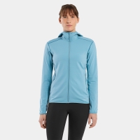 Arc'teryx Kyanite lt Hoody Women's Solace