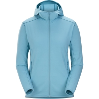 Arc'teryx Kyanite lt Hoody Women's Solace