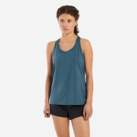 Arc'teryx Taema Tank Women's Serene Heather