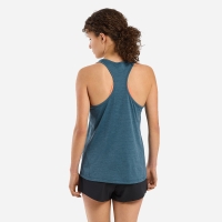 Arc'teryx Taema Tank Women's Serene Heather