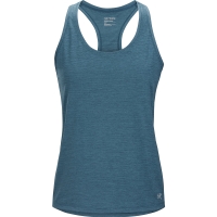 Arc'teryx Taema Tank Women's Serene Heather