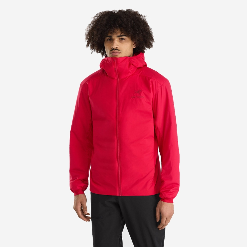 Arc'teryx Atom LT Hoody Heritage