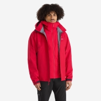 Arc'teryx Atom LT Hoody Heritage