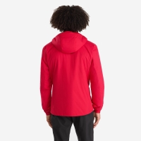 Arc'teryx Atom LT Hoody Heritage
