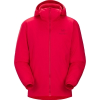 Arc'teryx Atom LT Hoody Heritage
