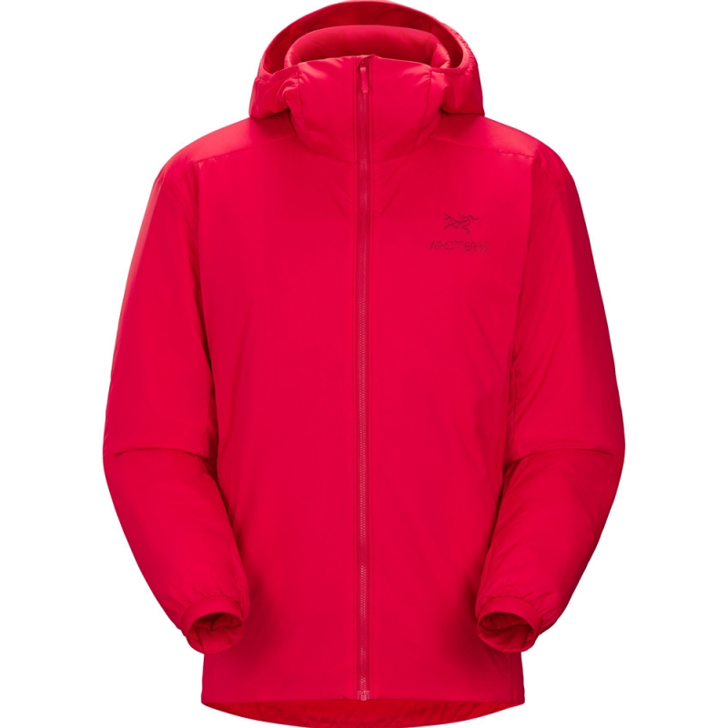 Arc'teryx Atom LT Hoody Heritage