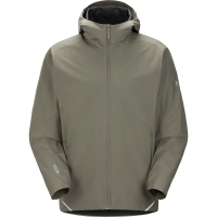 Arc'teryx Solano Hoody Forage