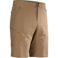 Arc'teryx Gamma Quick Dry Short 11 in Canvas