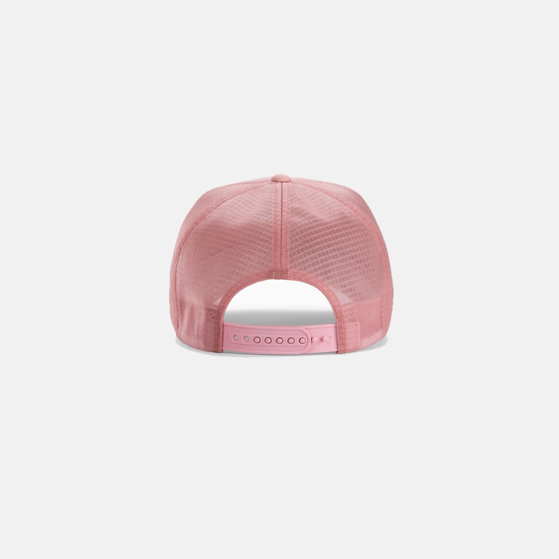 Arc'teryx Bird Trucker Curved Bliss