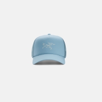 Arc'teryx Bird Trucker Curved Solace