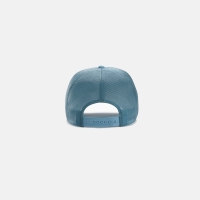 Arc'teryx Bird Trucker Curved Solace
