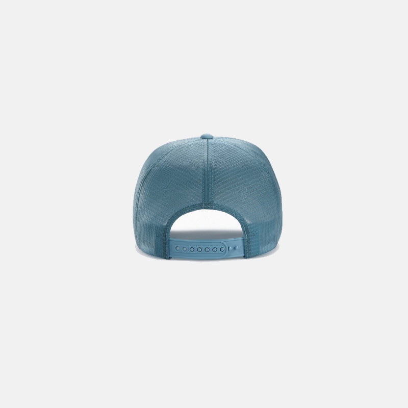 Arc'teryx Bird Trucker Curved Solace