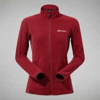 Berghaus Prism 2.0 Micro IA FL JKT Women's SYRAH